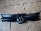 Preview: VW Golf IV Kühlergrill 1J0853651 Vorne Blau : LC5H