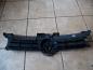 Preview: VW Golf IV Kühlergrill 1J0853651 Vorne Blau : LC5H