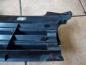 Preview: VW Golf IV Kühlergrill 1J0853651 Vorne Blau : LC5H