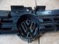 Preview: VW Golf IV Kühlergrill 1J0853651 Vorne Blau : LC5H
