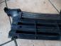 Preview: VW Golf IV Kühlergrill 1J0853651 Vorne Blau : LC5H