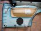 Preview: VW Golf IV 3-Türer Seitenverkleidung Innen Hinten 1J3867042/ 1J3867041