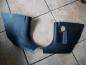 Preview: VW Golf IV Einstiegsleiste Verkleidung Vorne Rechts / Links 1J1863483 - 1J1863484