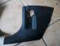 Preview: VW Golf IV Einstiegsleiste Verkleidung Vorne Rechts / Links 1J1863483 - 1J1863484