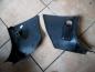 Preview: VW Golf IV Einstiegsleiste Verkleidung Vorne Rechts / Links 1J1863483 - 1J1863484