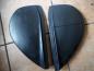 Preview: VW Golf IV Abdeckung Armaturenbrett Rechts / Links 1J1857175 - 1J1858218