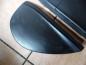 Preview: VW Golf IV Abdeckung Armaturenbrett Rechts / Links 1J1857175 - 1J1858218