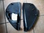 Preview: VW Golf IV Abdeckung Armaturenbrett Rechts / Links 1J1857175 - 1J1858218