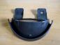 Preview: Opel Corsa C Verkleidung Tacho 468348511
