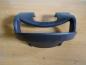 Preview: Opel Corsa C Verkleidung Tacho 468348511