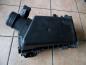 Preview: VW Golf IV Luftfilterkasten Luftmassenmesser 0280218002 - 1J0129607