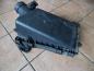 Preview: VW Golf IV Luftfilterkasten Luftmassenmesser 0280218002 - 1J0129607