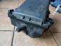 Preview: VW Golf IV Luftfilterkasten Luftmassenmesser 0280218002 - 1J0129607