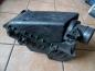 Preview: VW Golf IV Luftfilterkasten Luftmassenmesser 0280218002 - 1J0129607