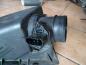 Preview: VW Golf IV Luftfilterkasten Luftmassenmesser 0280218002 - 1J0129607