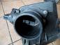 Preview: VW Golf IV Luftfilterkasten Luftmassenmesser 0280218002 - 1J0129607