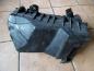 Preview: VW Golf IV Luftfilterkasten Luftmassenmesser 0280218002 - 1J0129607