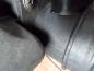 Preview: VW Golf IV Luftfilterkasten Luftmassenmesser 0280218002 - 1J0129607