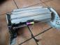 Preview: VW Golf IV Airbag Armaturenbrett Rechts