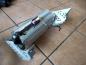 Preview: VW Golf IV Airbag Armaturenbrett Rechts