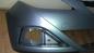 Preview: Stoßstange Seat Ibiza 6J vorne ab 2008-2012