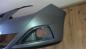 Preview: Stoßstange Seat Ibiza 6J vorne ab 2008-2012