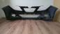 Preview: Stoßstange Seat Ibiza 6J vorne ab 2008-2012