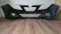 Preview: Stoßstange Seat Ibiza 6J vorne ab 2008-2012