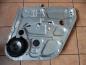 Preview: KIA Carens III Fensterheber Hinten Rechts 83480-1DXXX
