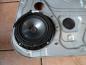 Preview: KIA Carens III Fensterheber Hinten Rechts 83480-1DXXX