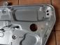 Preview: KIA Carens III Fensterheber Hinten Rechts 83480-1DXXX