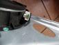 Preview: KIA Carens III Fensterheber Hinten Rechts 83480-1DXXX