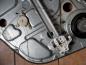 Preview: KIA Carens III Fensterheber Hinten Rechts 83480-1DXXX