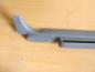 Preview: Opel Corsa C Einstiegsleiste Verkleidung Einstieg vorne links 09114819