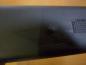 Preview: Opel Corsa C Staufach Ablagerfach Verkleidung Armaturenbrett 09114397