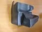 Preview: Opel Corsa C Bj.2001 Verkleidung Abdeckung Motorraum Längsträger rechts 09116375