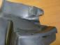 Preview: Opel Corsa C Bj.2001 Verkleidung Abdeckung Motorraum Längsträger rechts 09116375