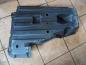 Preview: Toyota Corolla Verso Verkleidung Kraftstofftank unten 58398-0F010