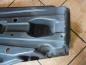 Preview: Toyota Corolla Verso Verkleidung Kraftstofftank unten 58398-0F010