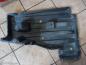 Preview: Toyota Corolla Verso Verkleidung Kraftstofftank unten 58398-0F010