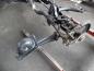 Preview: VW Golf VI Hinterachse Achsträger mit Stabilisator 1K0511305/ 1K0505315