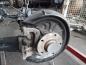 Preview: VW Golf VI Hinterachse Achsträger mit Stabilisator 1K0511305/ 1K0505315