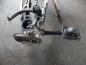 Preview: VW Golf VI Hinterachse Achsträger mit Stabilisator 1K0511305/ 1K0505315