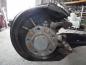 Preview: VW Golf VI Hinterachse Achsträger mit Stabilisator 1K0511305/ 1K0505315