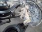 Preview: VW Golf VI Hinterachse Achsträger mit Stabilisator 1K0511305/ 1K0505315