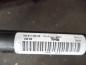 Preview: VW Golf VI Hinterachse Achsträger mit Stabilisator 1K0511305/ 1K0505315