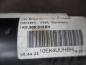 Preview: VW Golf VI Hinterachse Achsträger mit Stabilisator 1K0511305/ 1K0505315