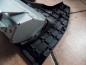 Preview: Toyota Corolla Verso Airbag Armaturenbrett Rechts