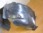 Preview: Opel Corsa C Radhausschale Innenkotflügel vorne links 09228794