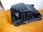 Preview: Opel Corsa C Luftfilterkasten 44612585901 460023377